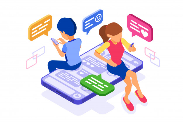 Greek Chat | The best Greek Chat is waiting for you...!